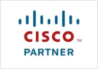 cisco