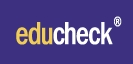 educheck