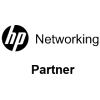 hpnetworking
