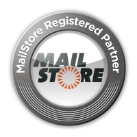 mailstore