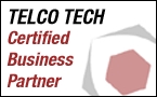 telcotech2