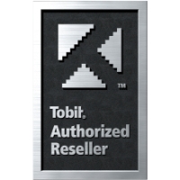tobit2