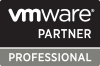 vmware